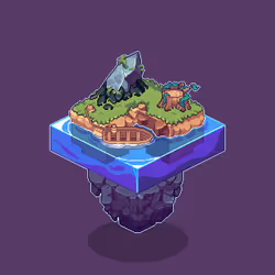 Item Media