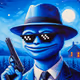 2442