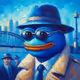 7765