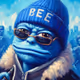 7838