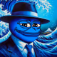 9350