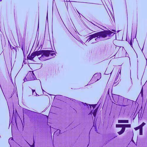mnftg