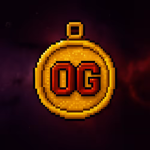 OG MINING