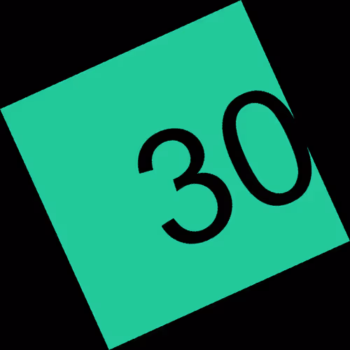 Item #30 Media