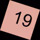 19