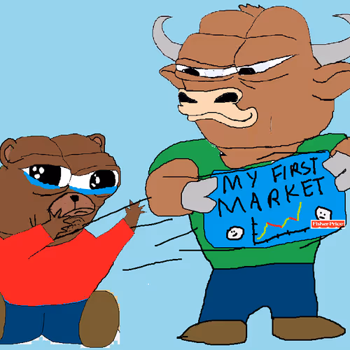 mumu