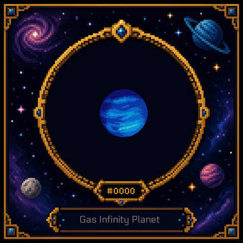 Item #8 Media