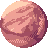 Gas Infinity Planets