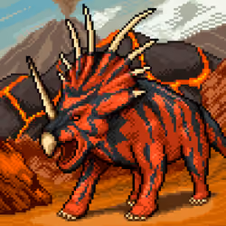 Ceratops