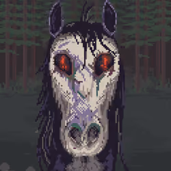 Nightmare