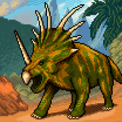 Ceratops
