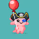 Pixolotl #936