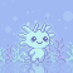 Popiko