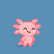 Pixolotl #804
