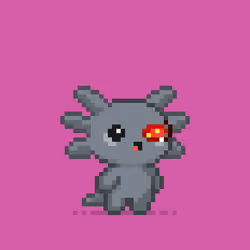 Pixolotl #948