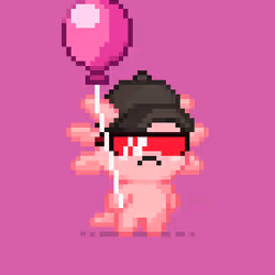 Pixolotl #416