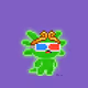 Pixolotl #532