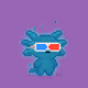 Pixolotl #194