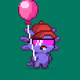 Pixolotl #491
