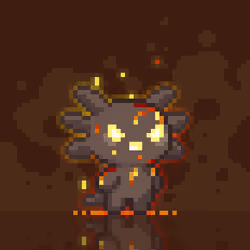 Infernolotl