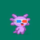 Pixolotl #730