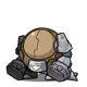 163812