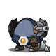 222298