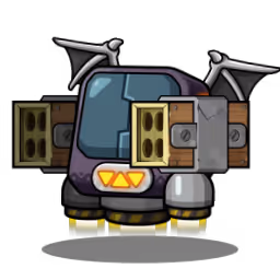 Item #222327 Media