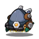 221290