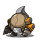 159417