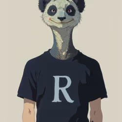 ROOOOOOONI