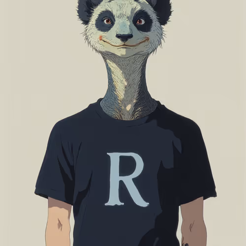 ROOOOOOONI