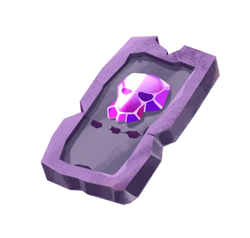 Item #16 Media