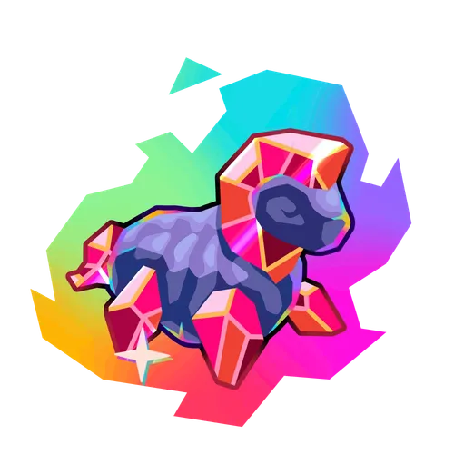 Item #6 Media