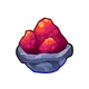 Fire Dust