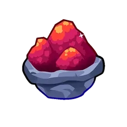 Item Media