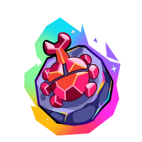 Item #3 Media