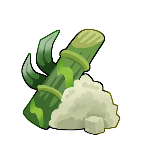 Item #31 Media