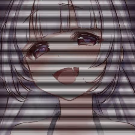 fsd