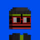172