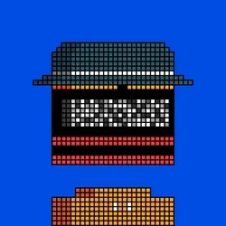 Item Media