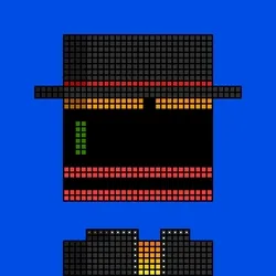 Item Media
