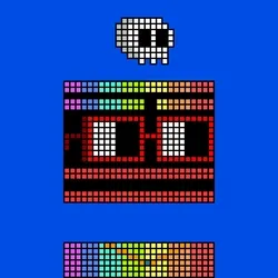 Item Media