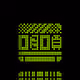 486
