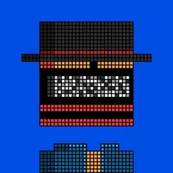 Item Media