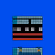 327