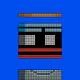 326
