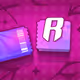 573