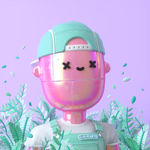Item #4 Media