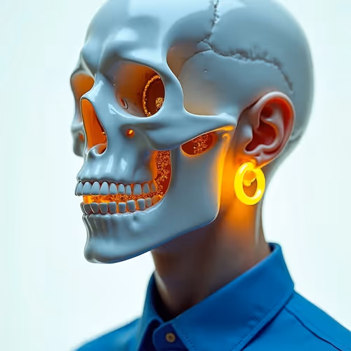 Vessel.01